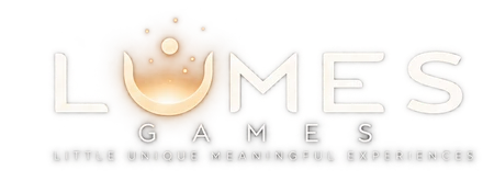 Lumes Games